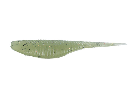 Damiki Armor Shad - product image 11