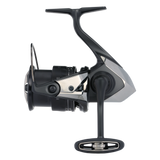 Shimano Exsence B Spinning Reel