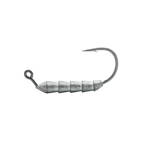 Core Tackle TUSH (The Ultimate Swimbait Head)