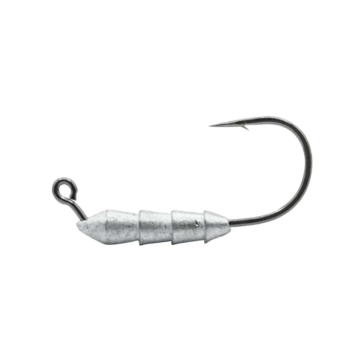 Core Tackle TUSH (The Ultimate Swimbait Head)