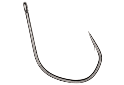 Owner Jungle Wacky Hook