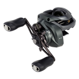 Shimano Curado 150 M Casting Reel