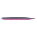 Geecrack SAF Stick - Scuppernong