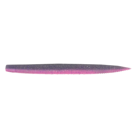 Geecrack SAF Stick - Scuppernong