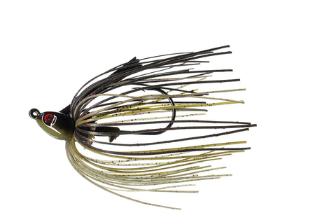 Dirty Jigs Finesse Swim Jigs