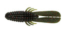 Big Bite Baits FAFO (Flip Around Find Out)