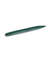 Geecrack SAF Stick - Watermelon Red
