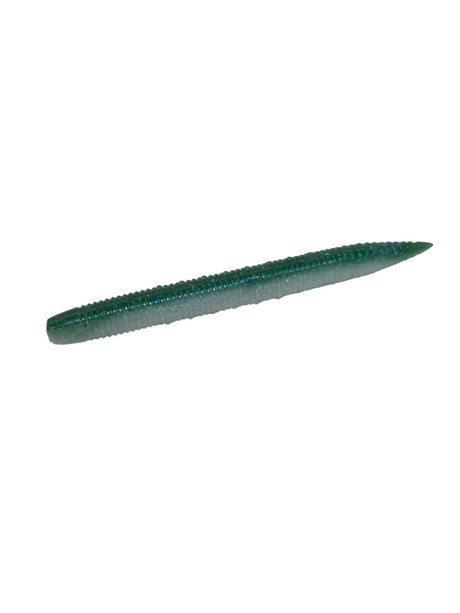 Geecrack SAF Stick - Watermelon Red