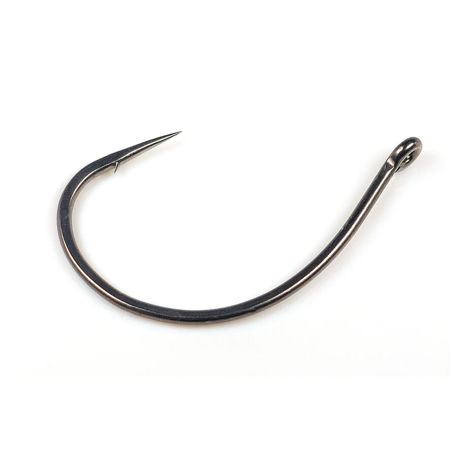 Gamakatsu Nano Alpha Bead Hooks