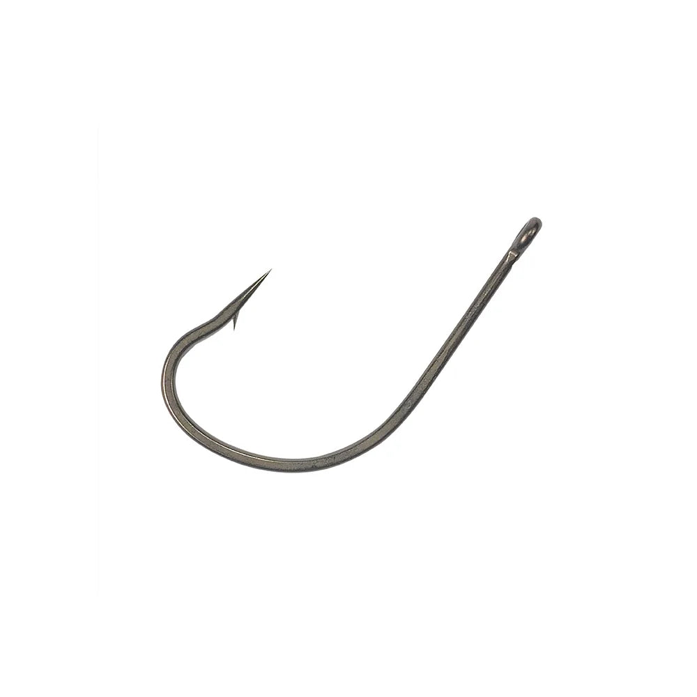 Gamakatsu Super Tuned Drop Shot Hook