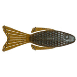 NetBait HexTek Bull Bream - Galaxy Gill