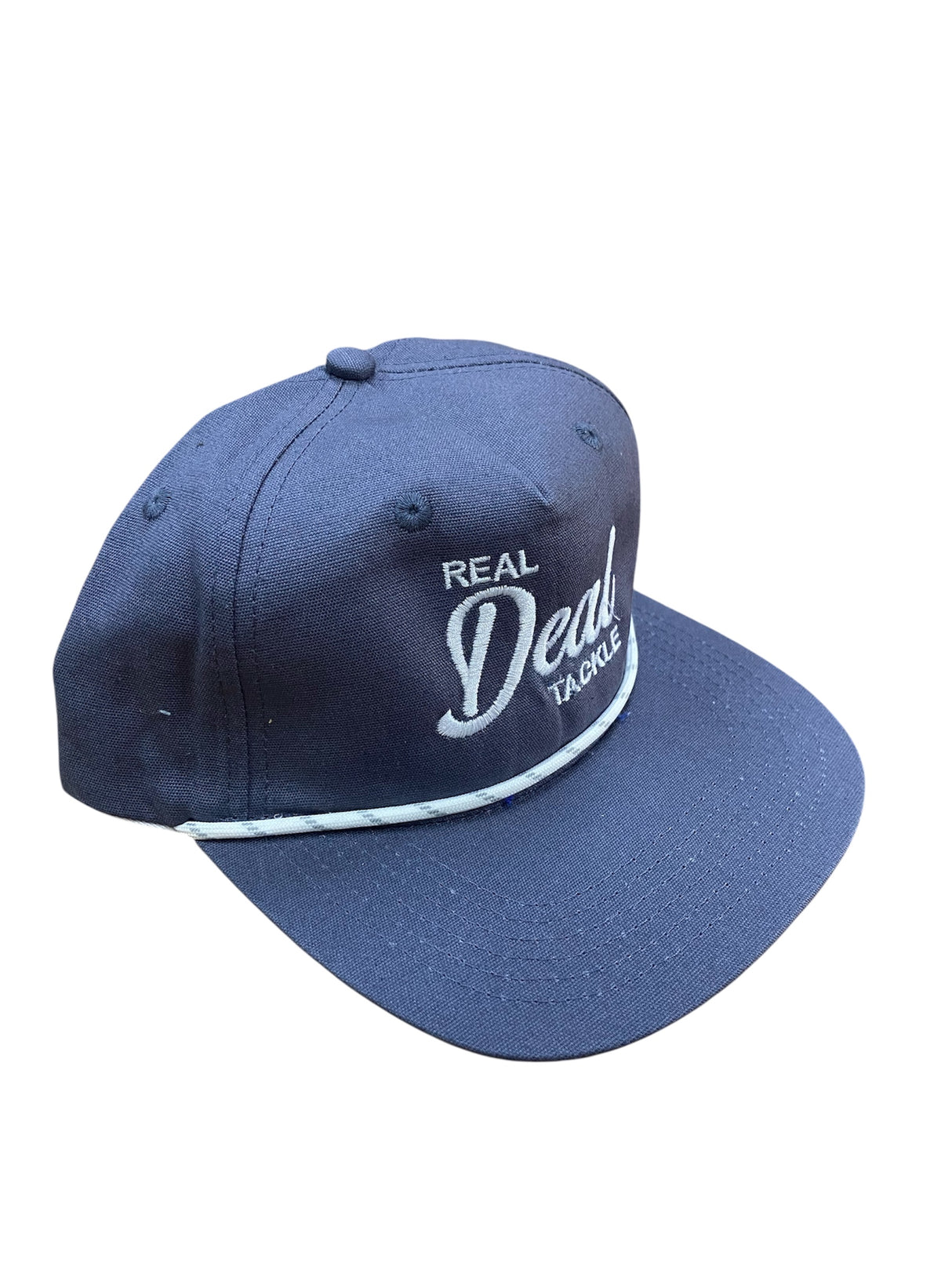 RDT Goat Rope Hat