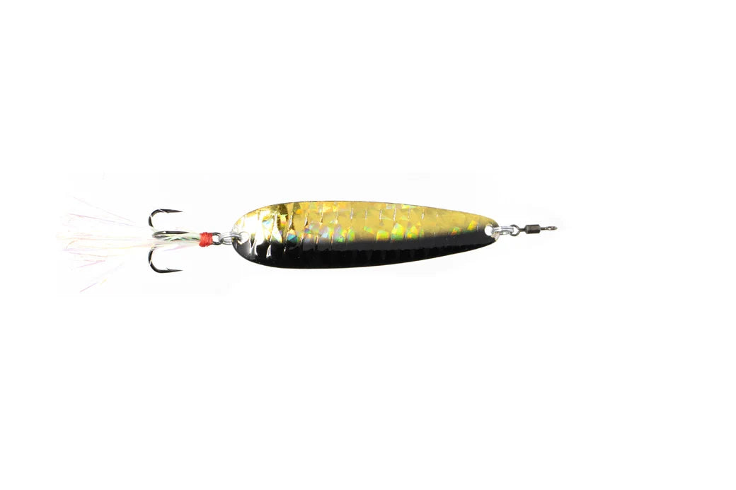 Nichols Flutter Spoon - product image 11