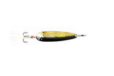 Nichols Flutter Spoon - product image 11