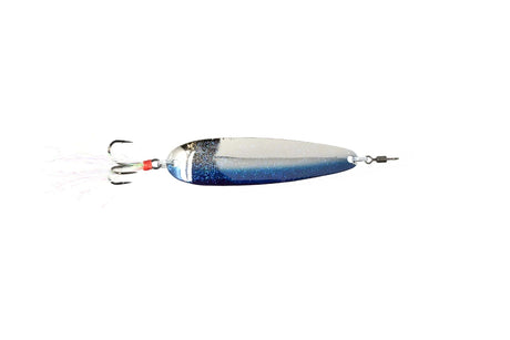 Nichols Flutter Spoon - product image 12