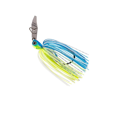 Z-Man Chatterbait Elite Evo HD