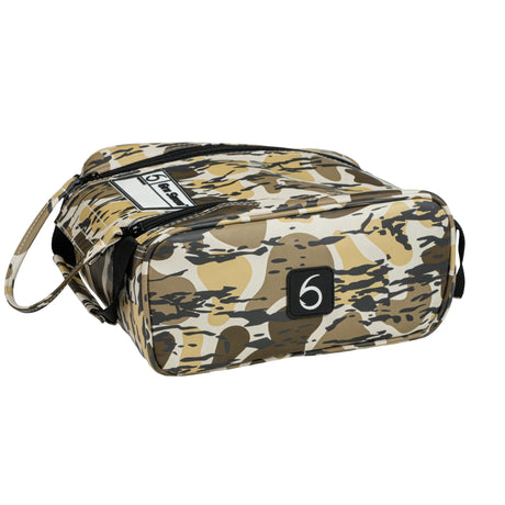 6th Sense Large Bait Bag