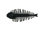 DSTYLE Geelacanth