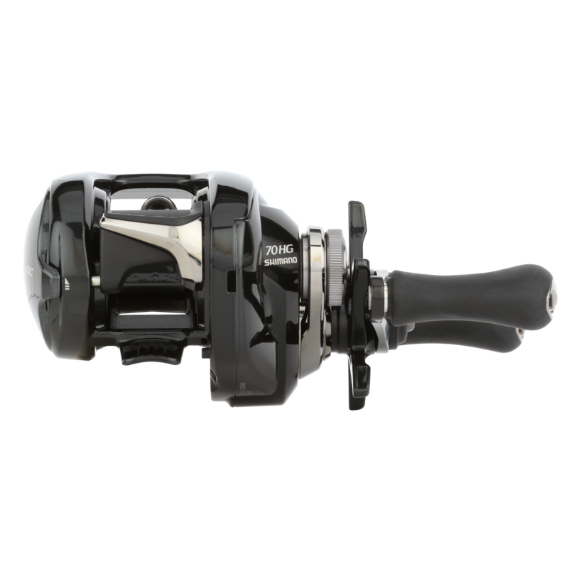 Shimano Metanium DC 70 A