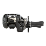 Shimano Metanium DC 70 A