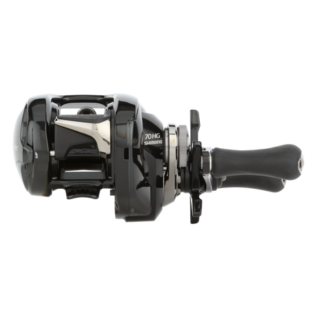 Shimano Metanium DC 70 A