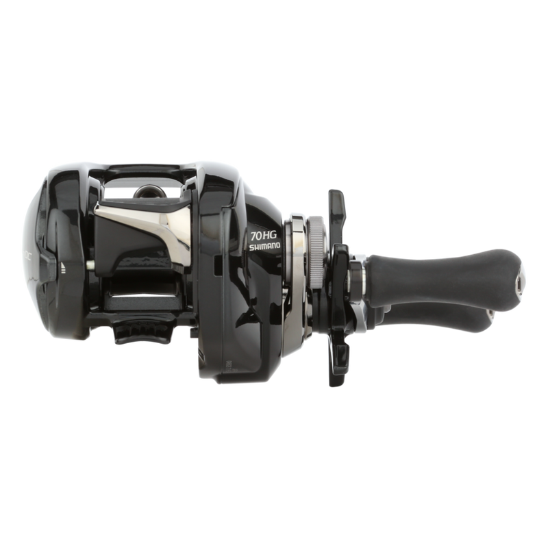 Shimano Metanium DC 70 A