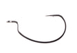 Owner Rig'N Hook