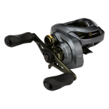 Shimano Curado 200 DC Casting Reel