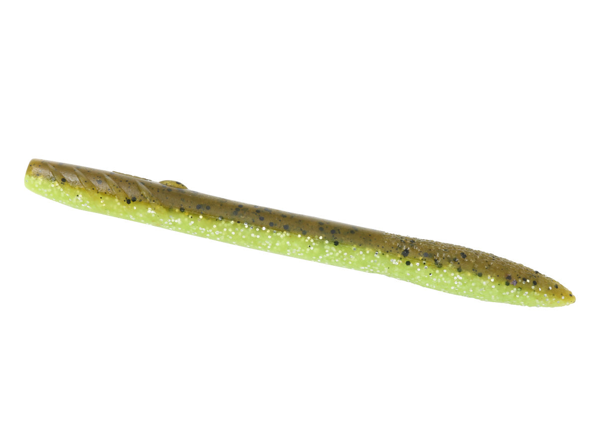 Deps Slender Scat 5" Stick Bait