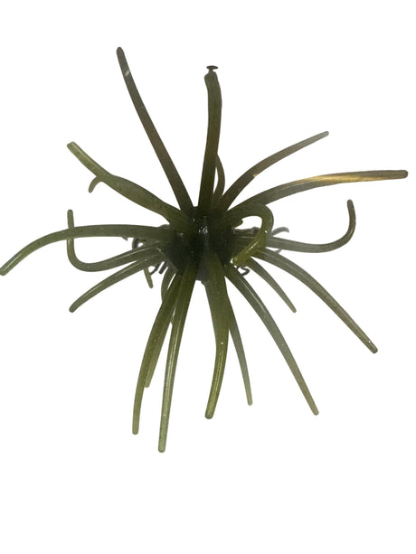 Burtek Tackle Jerkin Urchin 20mm