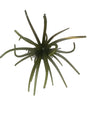 Burtek Tackle Jerkin Urchin 20mm - product image 2