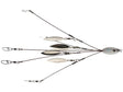 Hog Farmer Baits A-Rigs - product image 17