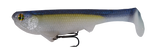 Optimum Boom Boom Rigged Swimbait 6 in.