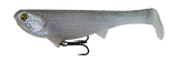 Optimum Boom Boom Rigged Swimbait 6 in.