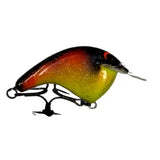 Marion Tipton Original Balsa "24" Crankbait