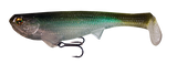 Optimum Boom Boom Rigged Swimbait 6 in.