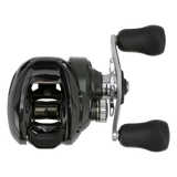 Shimano Curado 200 M Casting Reel