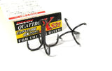 Decoy Quattro X-S21 Treble Hook