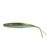 Burtek Tackle Wrangler 5.7in.