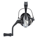 Shimano Exsence B Spinning Reel