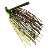Z-Man Evo Swim Jig