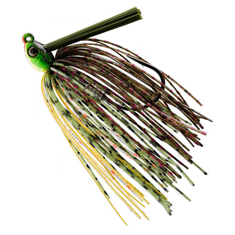 Z-Man Evo Swim Jig