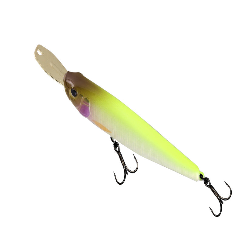 Jackall Riser Bait 007 – Real Deal Tackle