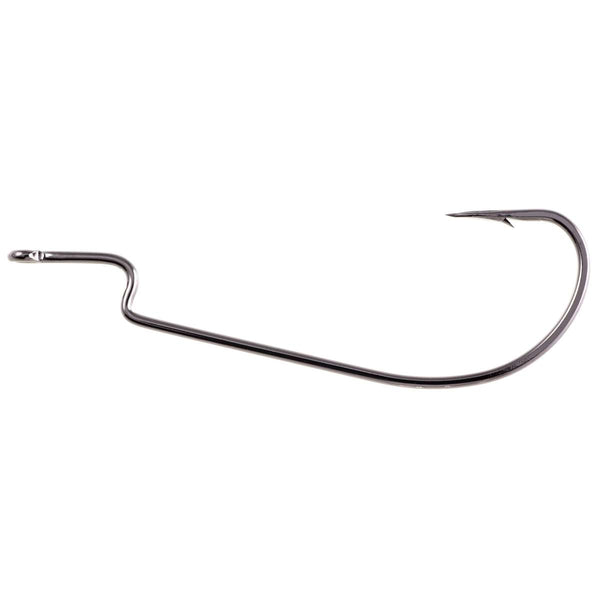 Owner Oversize Worm Hook