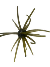 Burtek Tackle Jerkin Urchin 20mm - product image 5