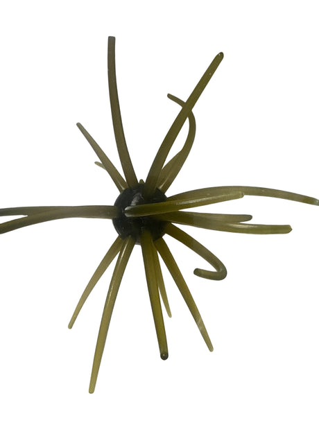 Burtek Tackle Jerkin Urchin 20mm