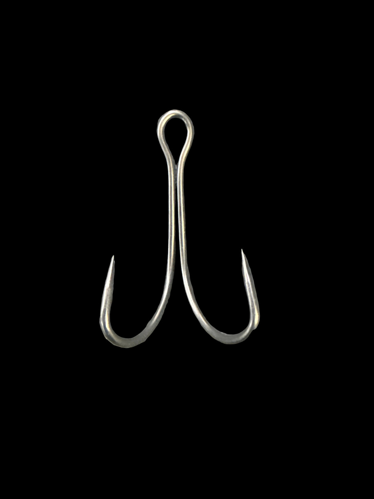 Gamakatsu Nano Alpha Frog Hooks