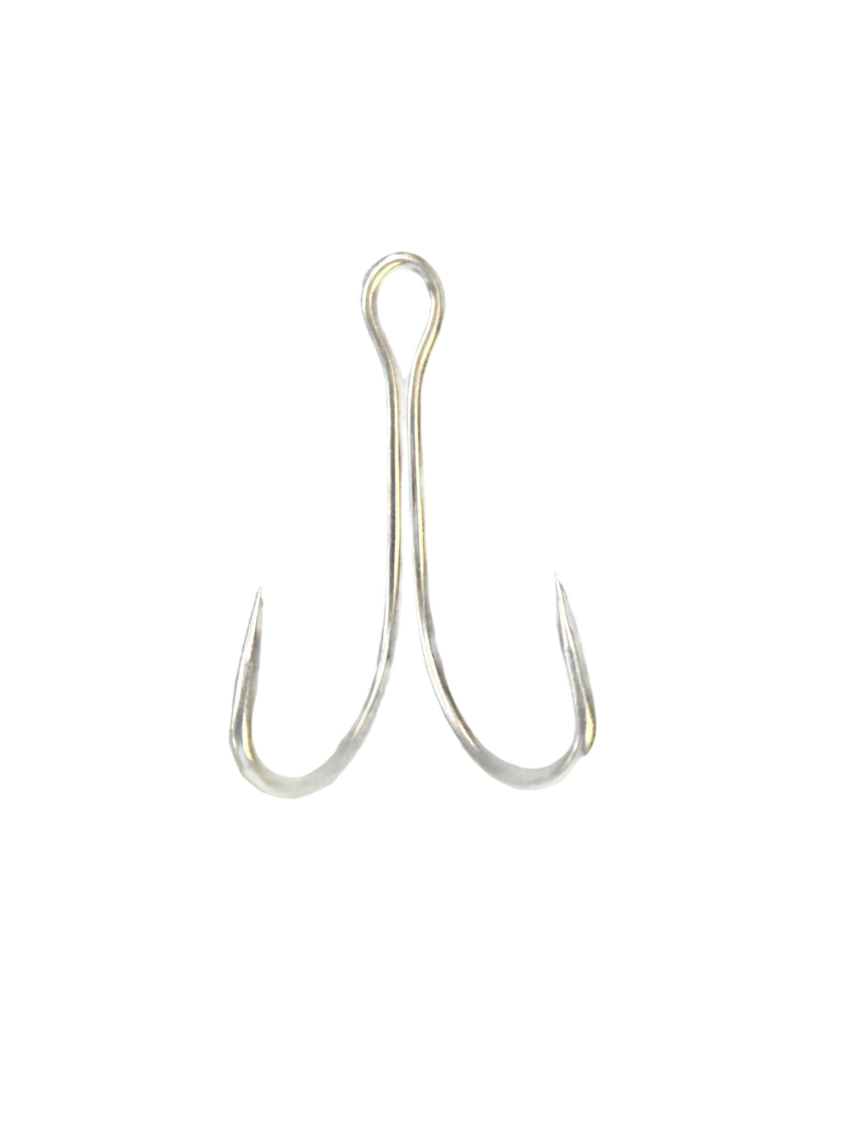 Gamakatsu Nano Alpha Frog Hooks