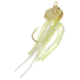 Z-Man Chatterbait Micro