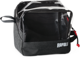 Rapala Rapid Pack